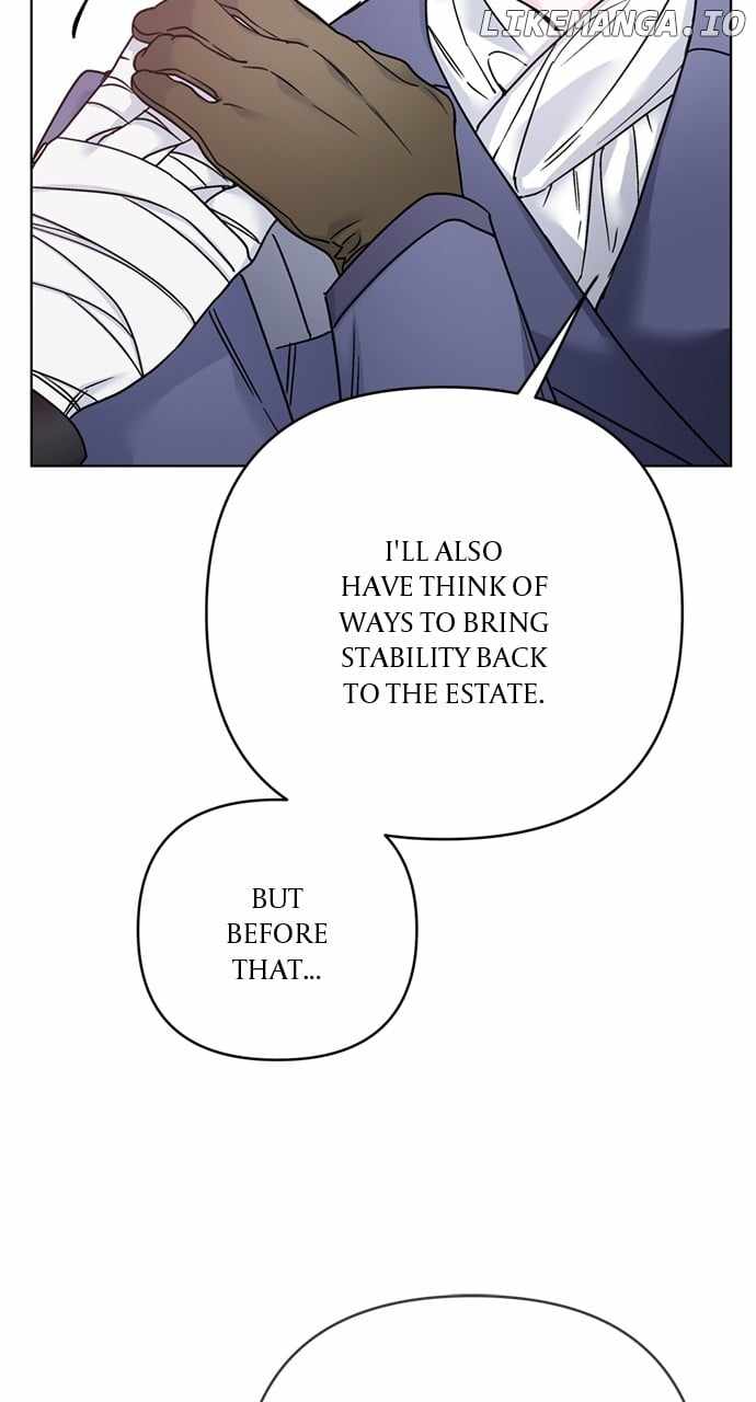 The Way That Knight Lives as a Lady Chapter 165 - Page 12