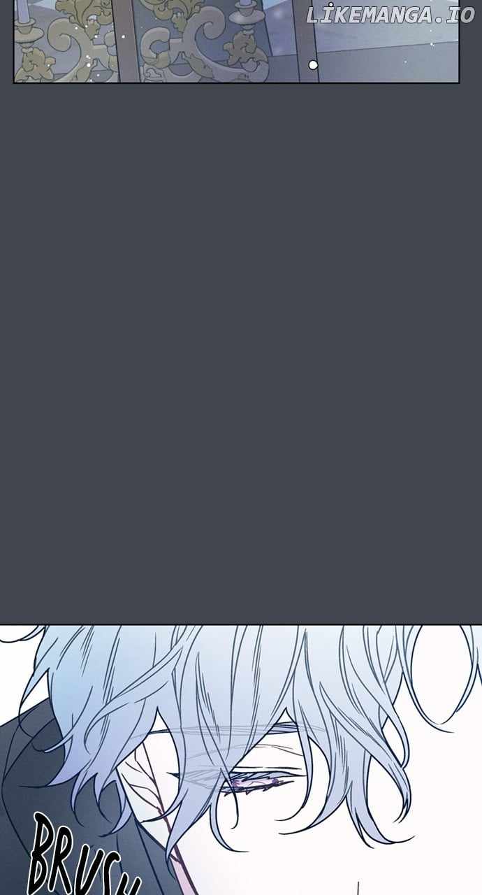 The Way That Knight Lives as a Lady Chapter 165 - Page 31