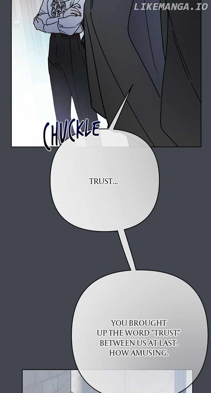 The Way That Knight Lives as a Lady Chapter 165 - Page 34