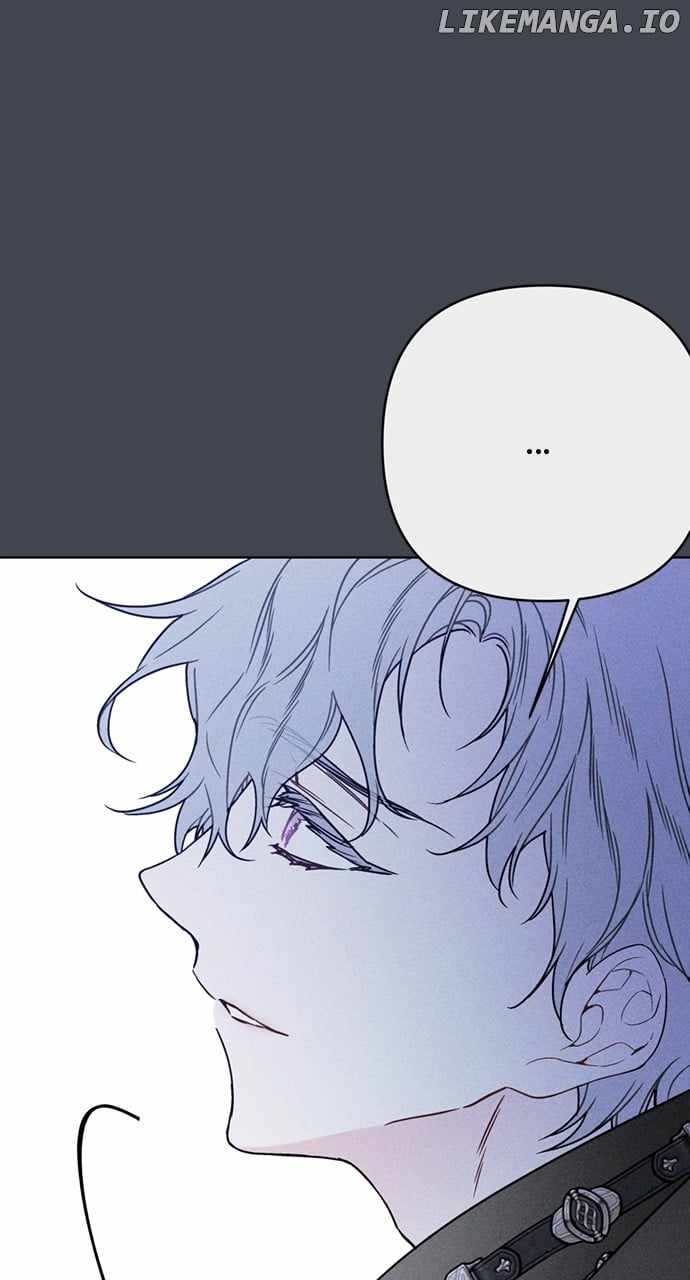 The Way That Knight Lives as a Lady Chapter 165 - Page 36