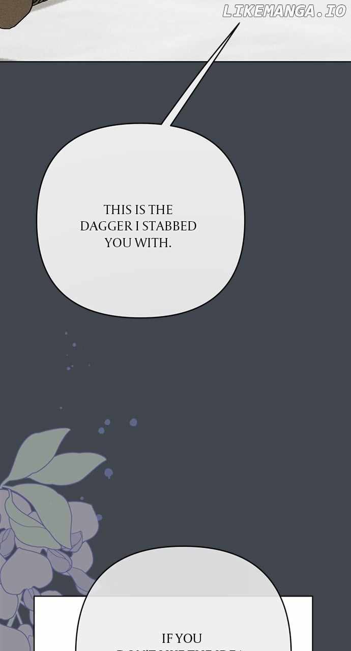 The Way That Knight Lives as a Lady Chapter 165 - Page 40