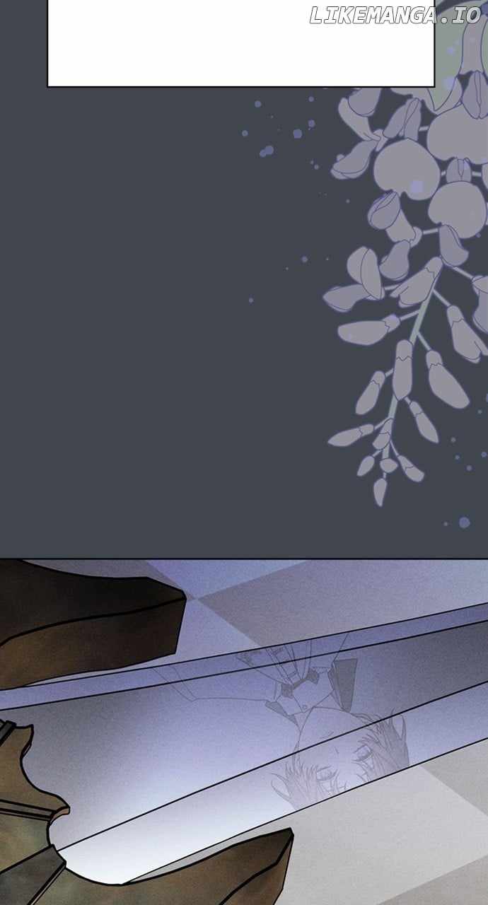 The Way That Knight Lives as a Lady Chapter 165 - Page 42
