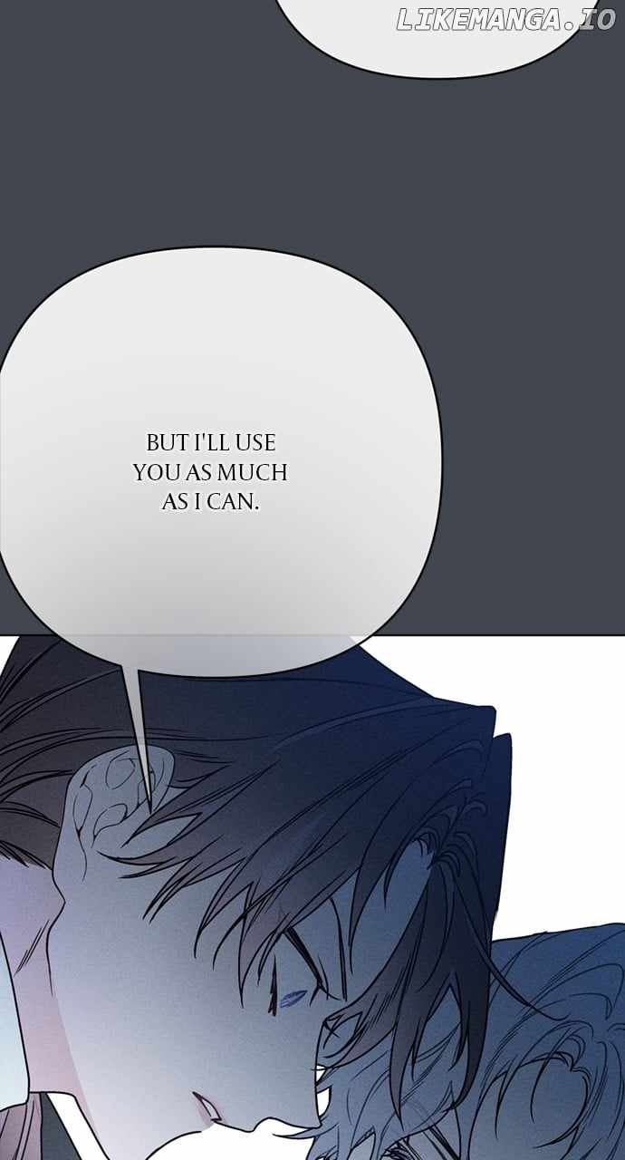 The Way That Knight Lives as a Lady Chapter 165 - Page 46