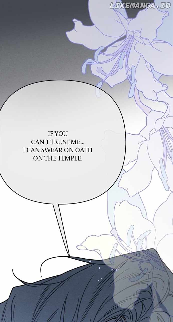 The Way That Knight Lives as a Lady Chapter 165 - Page 48