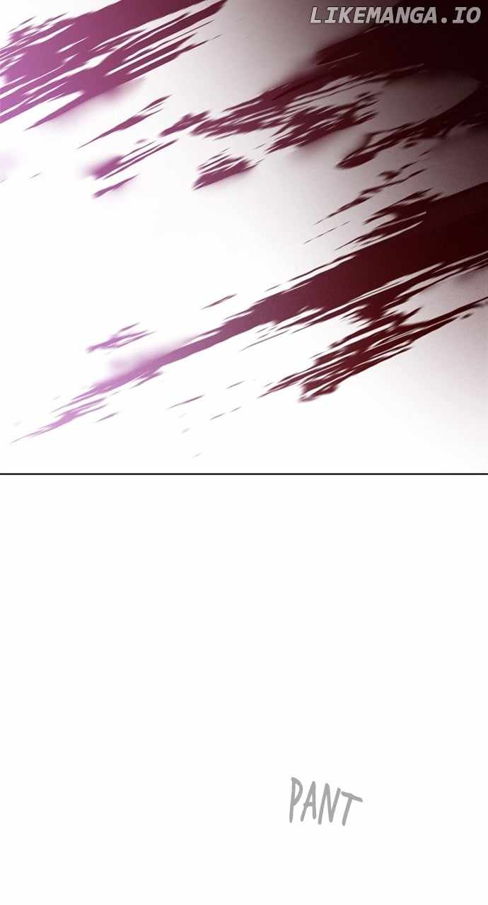 The Way That Knight Lives as a Lady Chapter 165 - Page 51