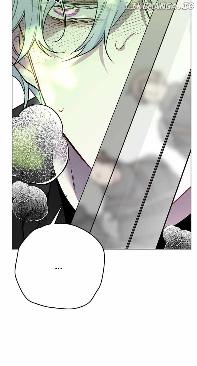 The Way That Knight Lives as a Lady Chapter 165 - Page 54