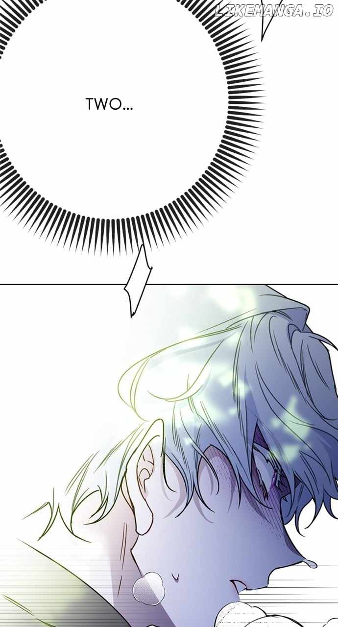 The Way That Knight Lives as a Lady Chapter 165 - Page 61