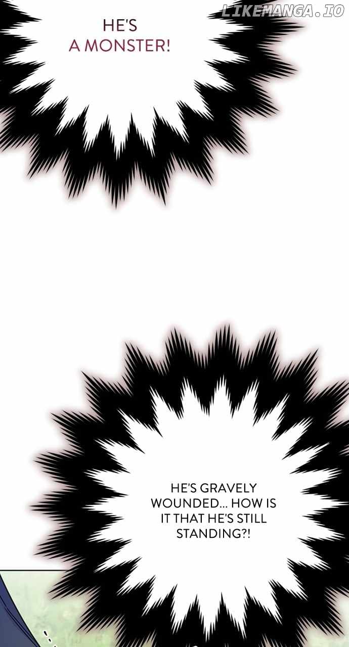 The Way That Knight Lives as a Lady Chapter 165 - Page 65