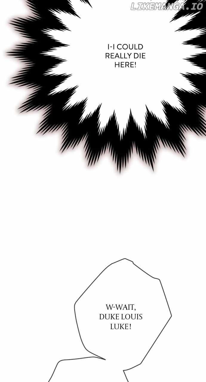 The Way That Knight Lives as a Lady Chapter 165 - Page 67