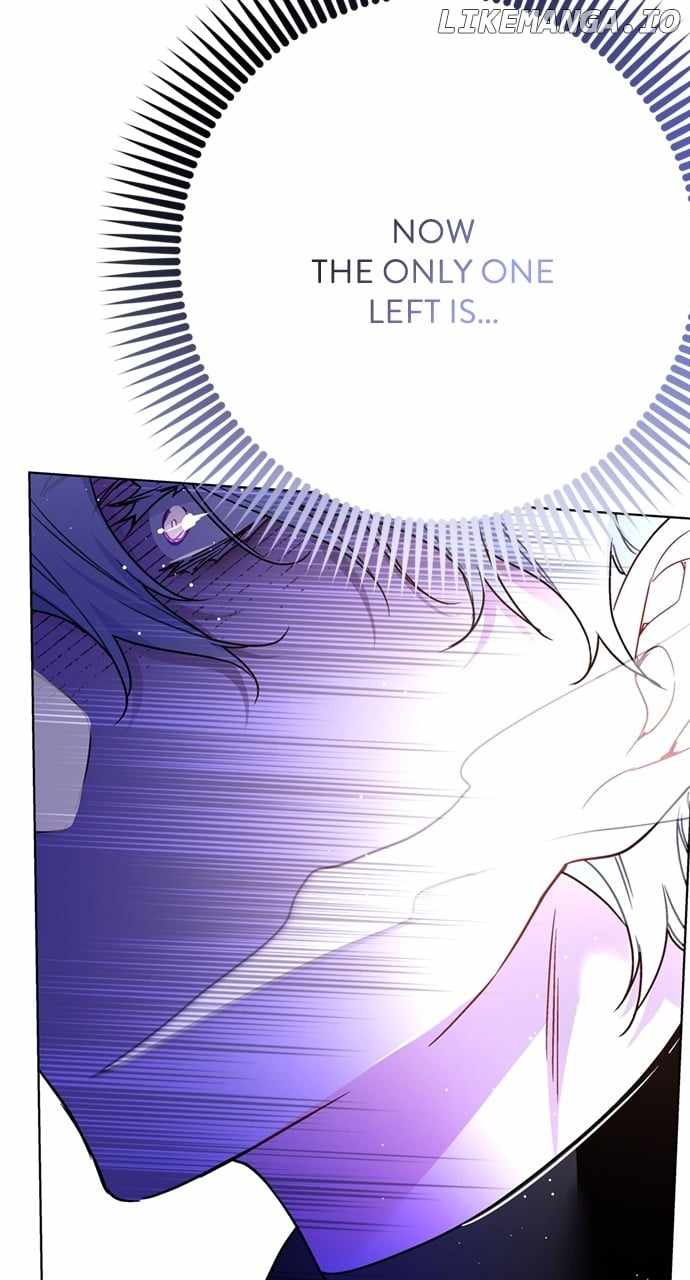 The Way That Knight Lives as a Lady Chapter 165 - Page 71
