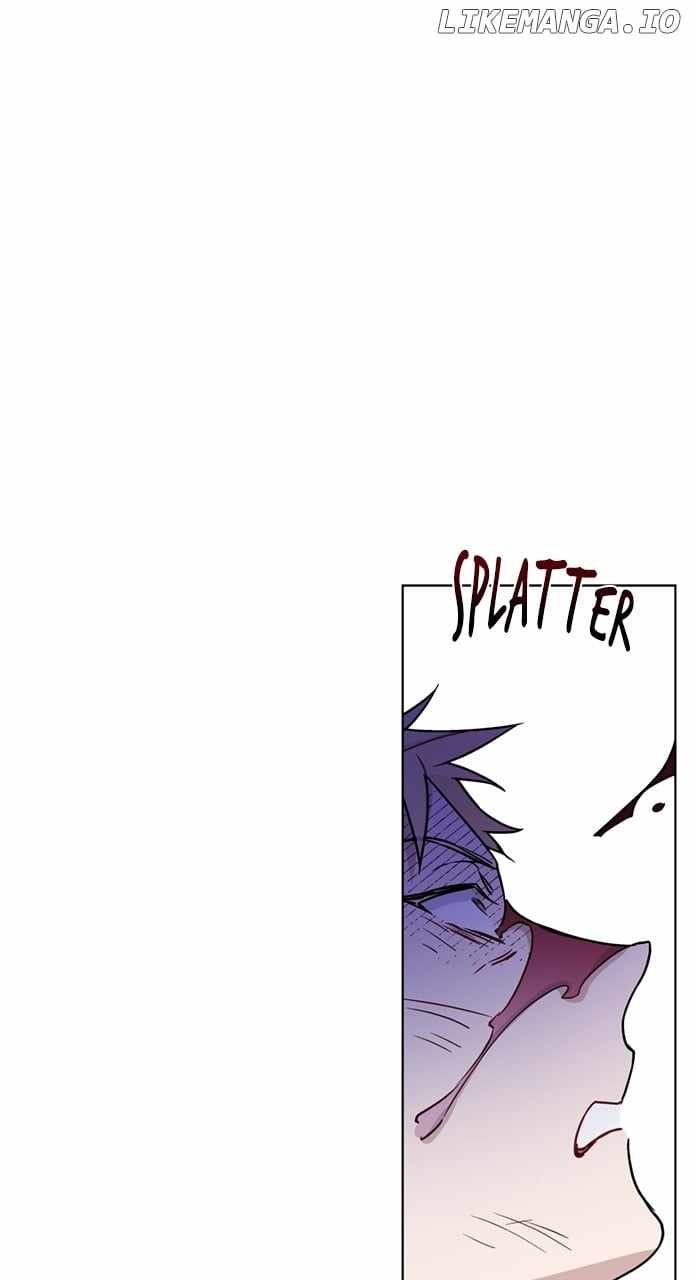 The Way That Knight Lives as a Lady Chapter 165 - Page 76