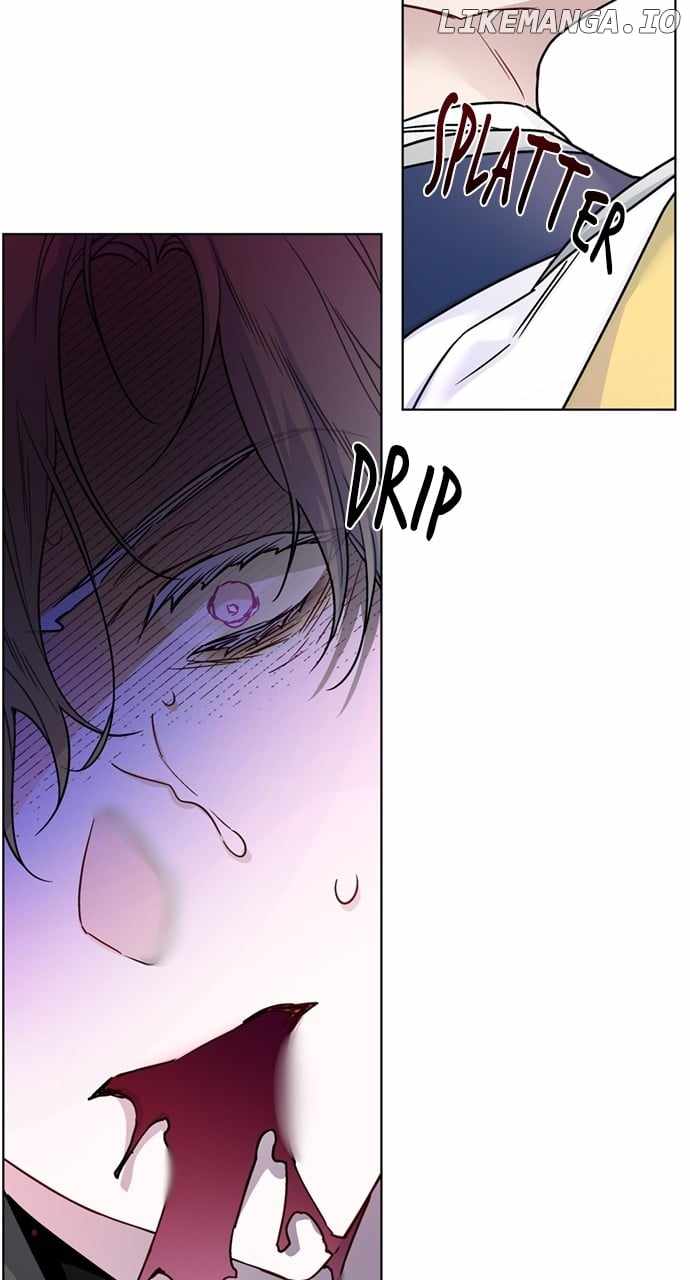 The Way That Knight Lives as a Lady Chapter 165 - Page 77
