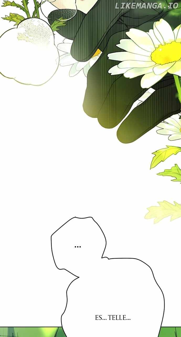 The Way That Knight Lives as a Lady Chapter 165 - Page 89