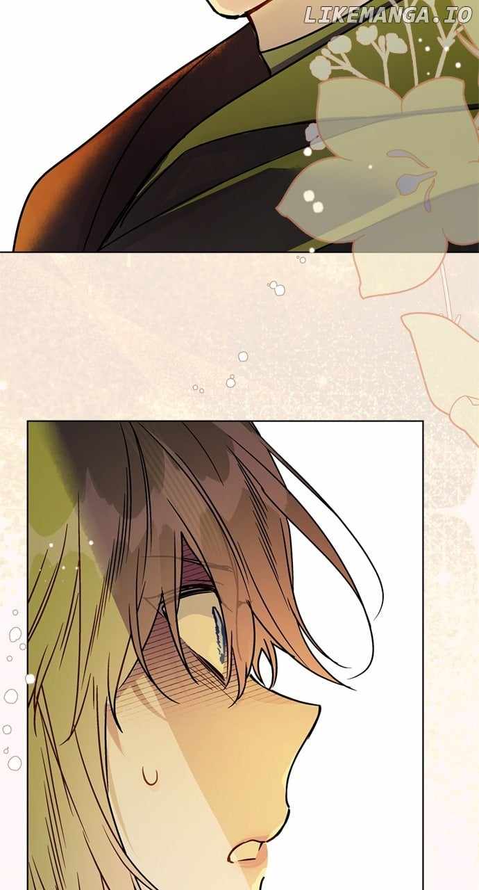 The Way That Knight Lives as a Lady Chapter 168 - Page 2