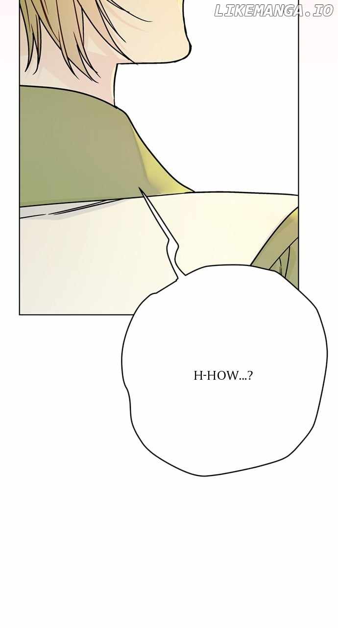 The Way That Knight Lives as a Lady Chapter 168 - Page 3