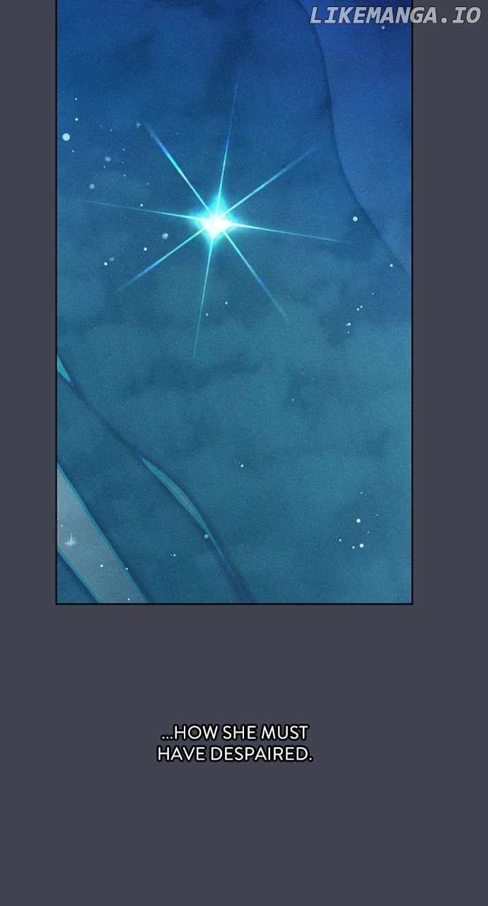 The Way That Knight Lives as a Lady Chapter 168 - Page 55