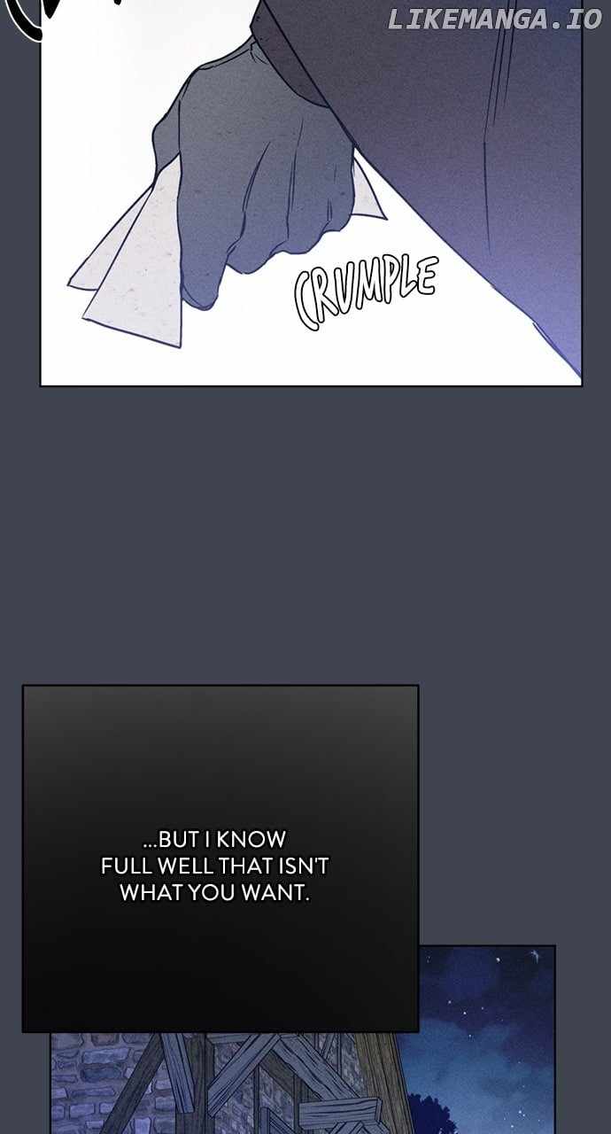 The Way That Knight Lives as a Lady Chapter 168 - Page 68