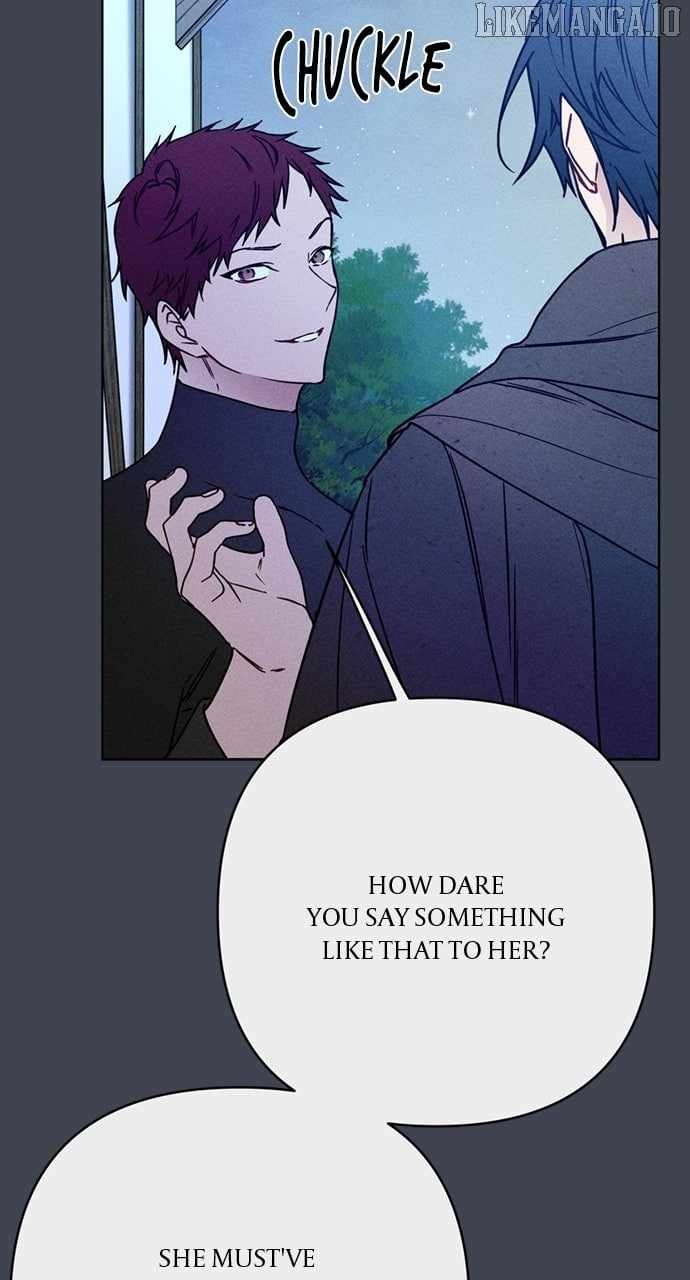 The Way That Knight Lives as a Lady Chapter 169 - Page 13