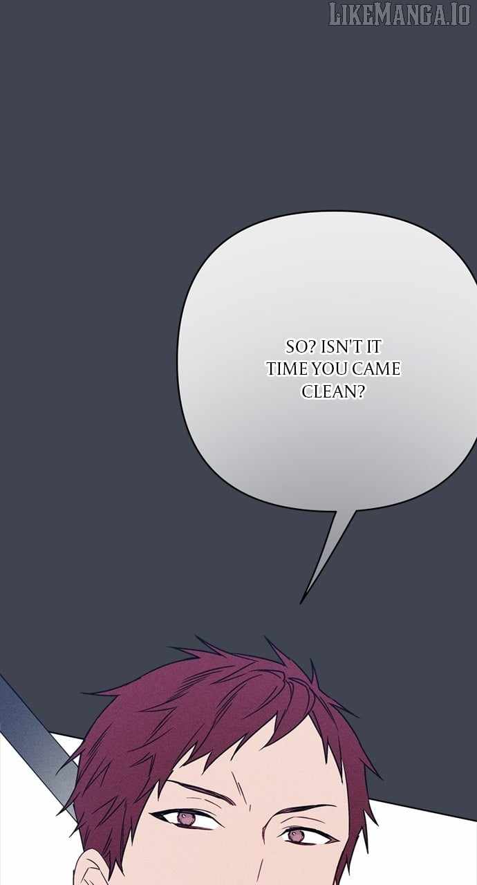 The Way That Knight Lives as a Lady Chapter 169 - Page 20