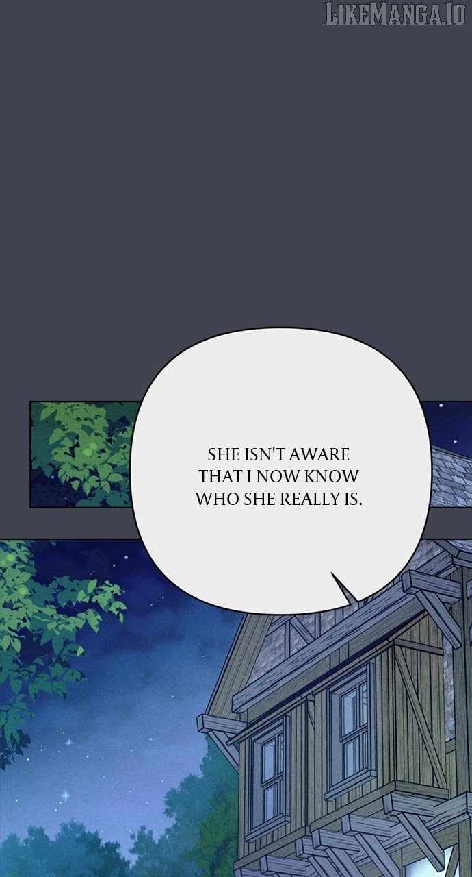 The Way That Knight Lives as a Lady Chapter 169 - Page 27