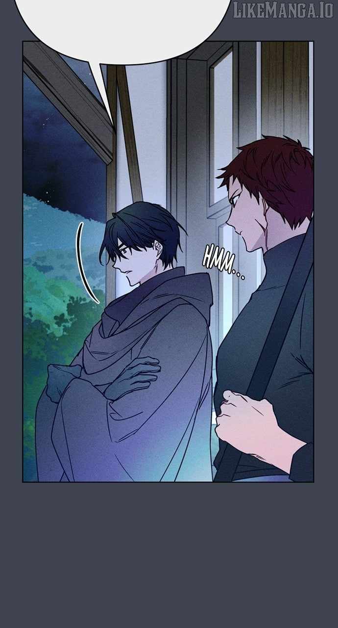 The Way That Knight Lives as a Lady Chapter 169 - Page 29