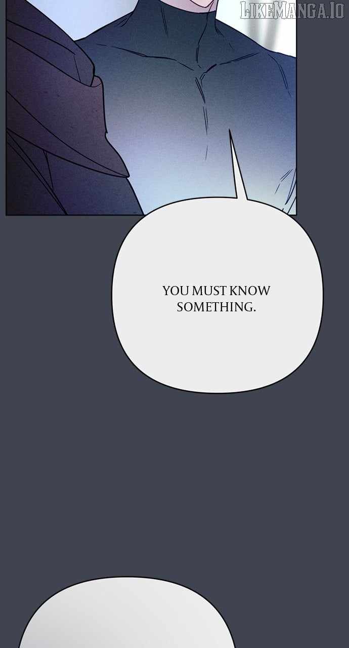 The Way That Knight Lives as a Lady Chapter 169 - Page 3