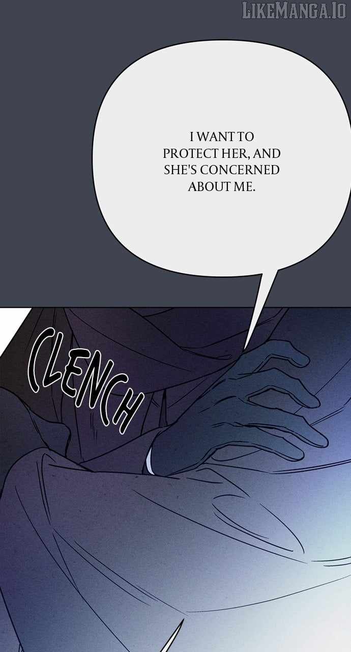 The Way That Knight Lives as a Lady Chapter 169 - Page 30