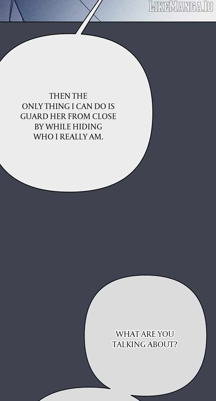 The Way That Knight Lives as a Lady Chapter 169 - Page 31