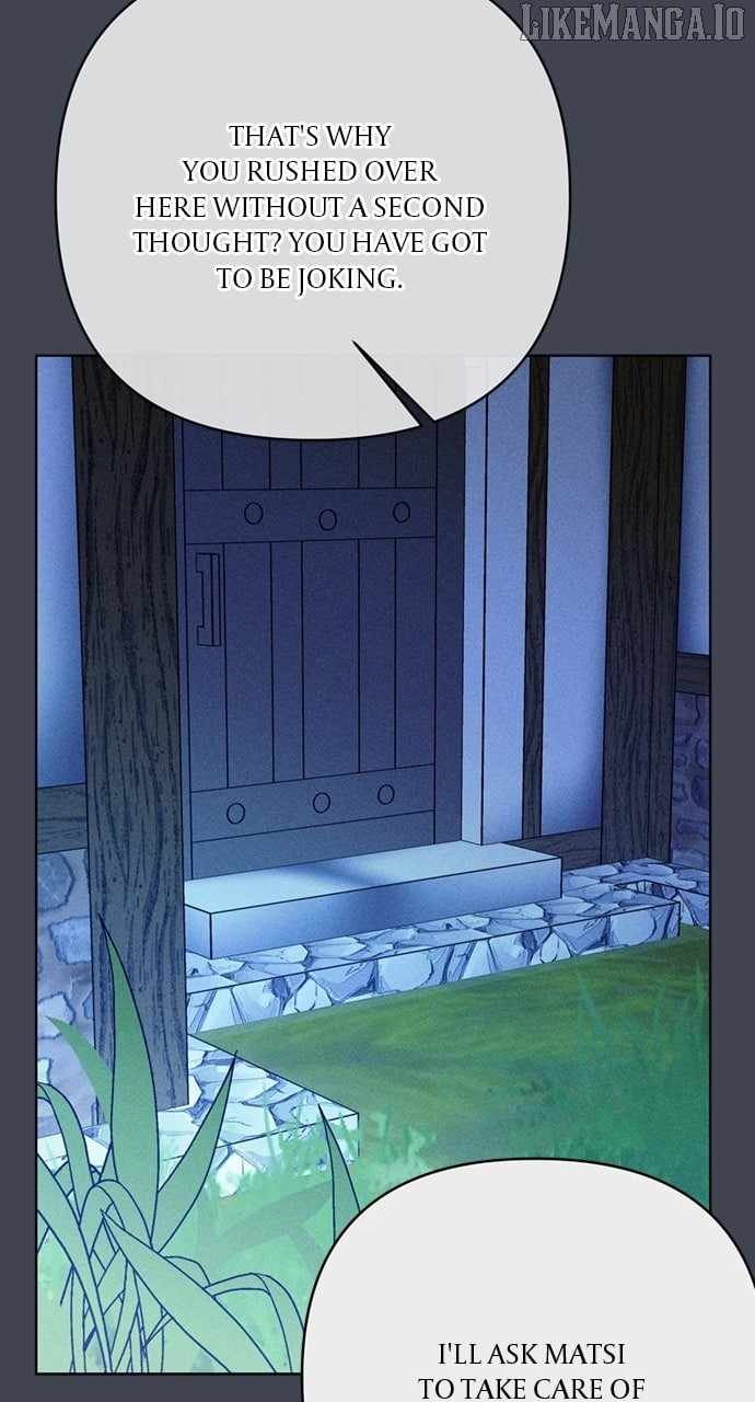 The Way That Knight Lives as a Lady Chapter 169 - Page 32