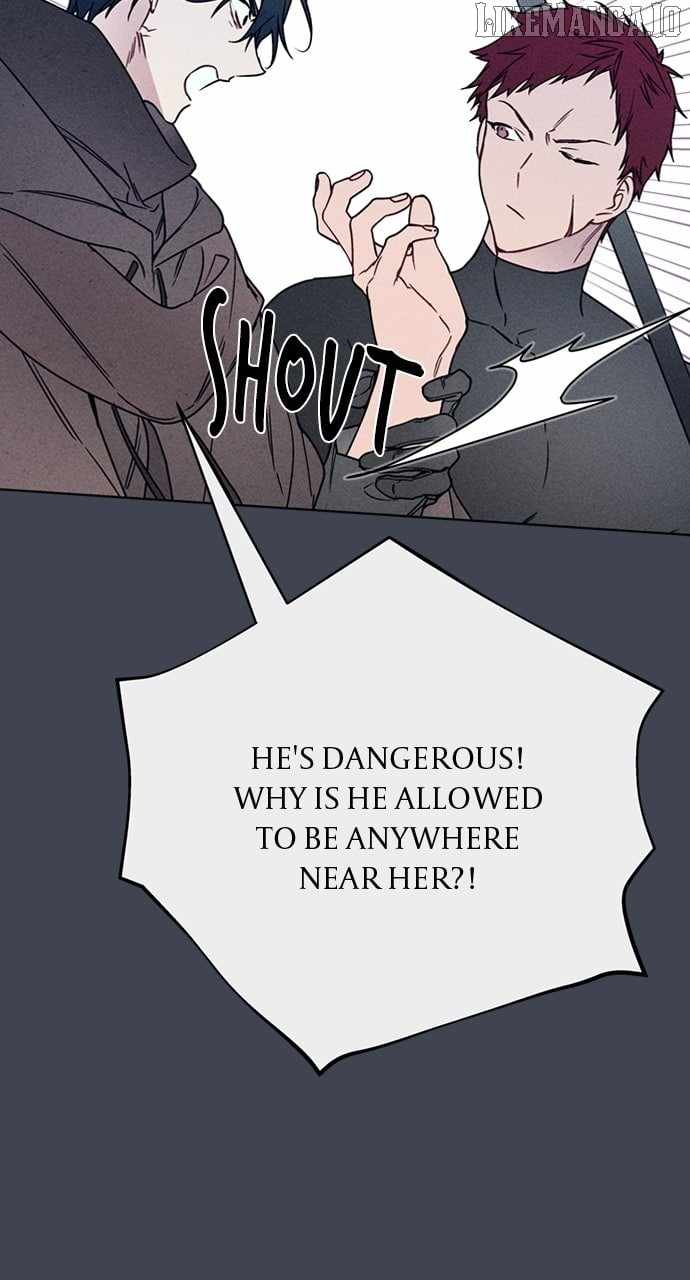 The Way That Knight Lives as a Lady Chapter 169 - Page 40