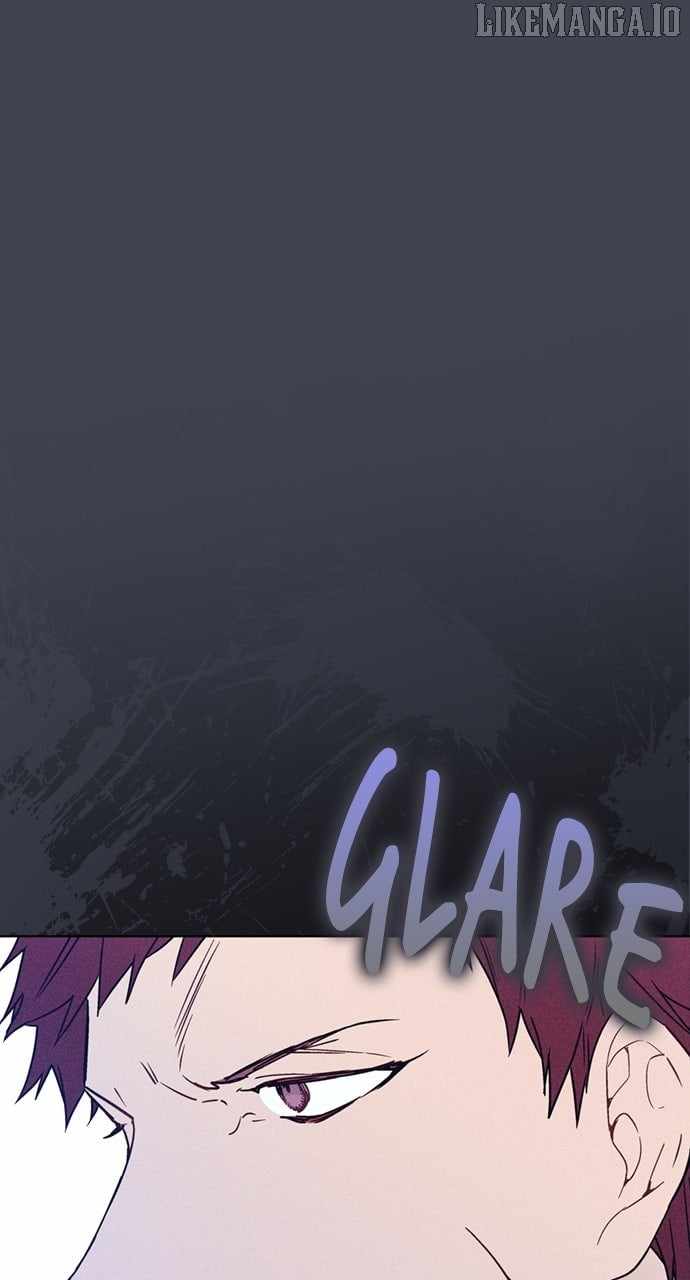The Way That Knight Lives as a Lady Chapter 169 - Page 43