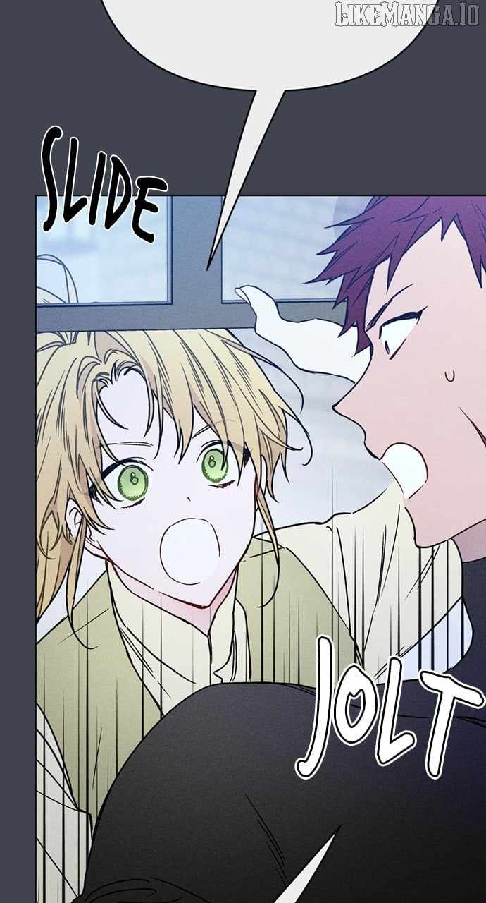 The Way That Knight Lives as a Lady Chapter 169 - Page 48