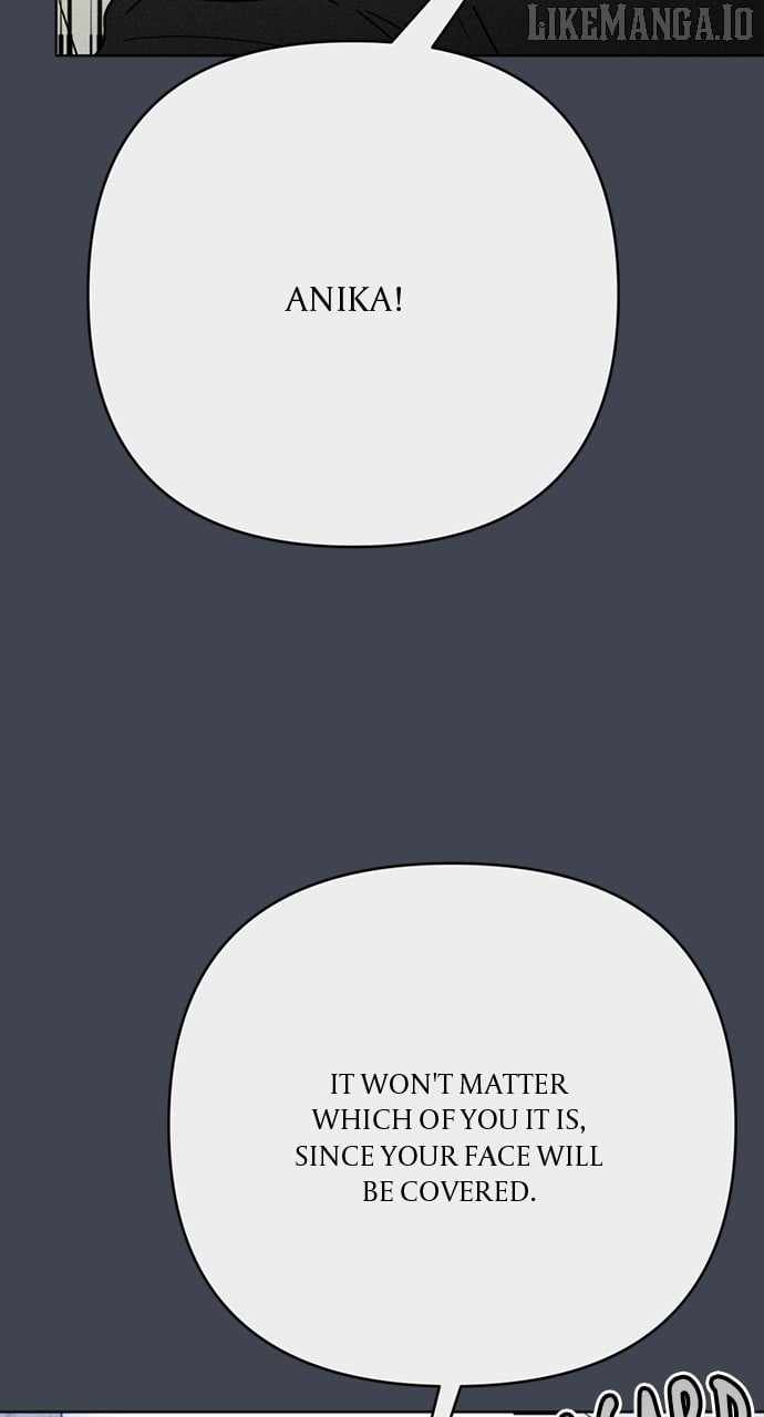 The Way That Knight Lives as a Lady Chapter 169 - Page 49