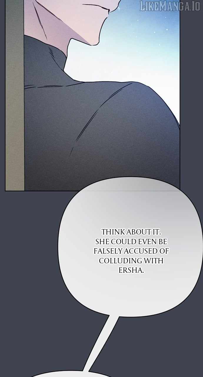 The Way That Knight Lives as a Lady Chapter 169 - Page 55