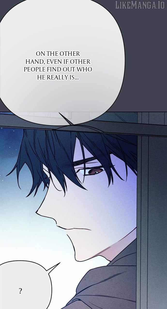 The Way That Knight Lives as a Lady Chapter 169 - Page 56