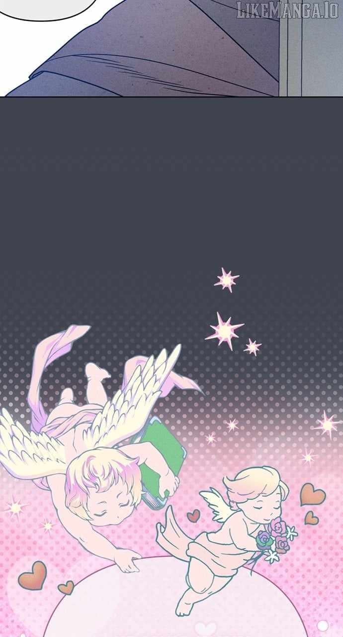 The Way That Knight Lives as a Lady Chapter 169 - Page 57