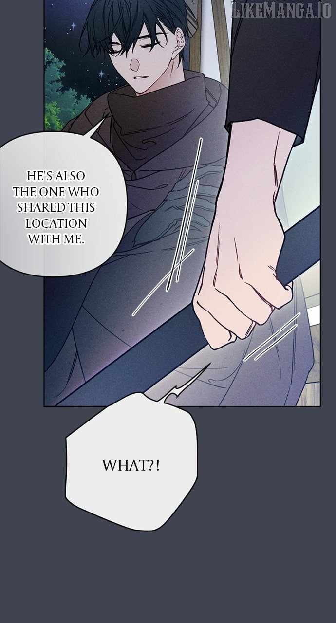 The Way That Knight Lives as a Lady Chapter 169 - Page 6