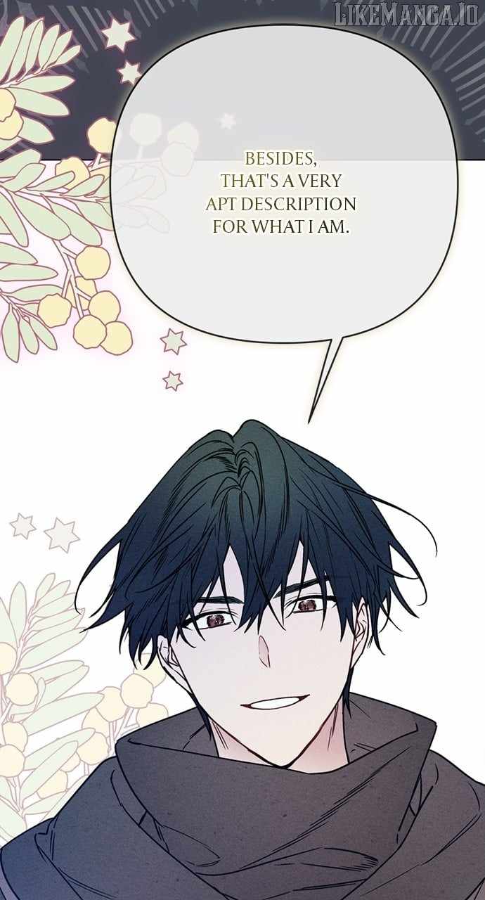 The Way That Knight Lives as a Lady Chapter 169 - Page 62