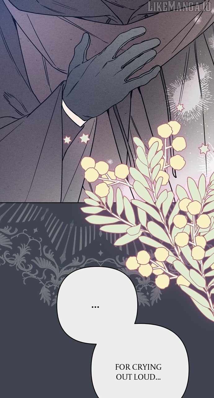 The Way That Knight Lives as a Lady Chapter 169 - Page 63