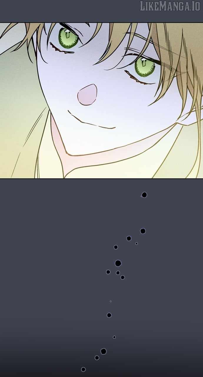 The Way That Knight Lives as a Lady Chapter 169 - Page 65