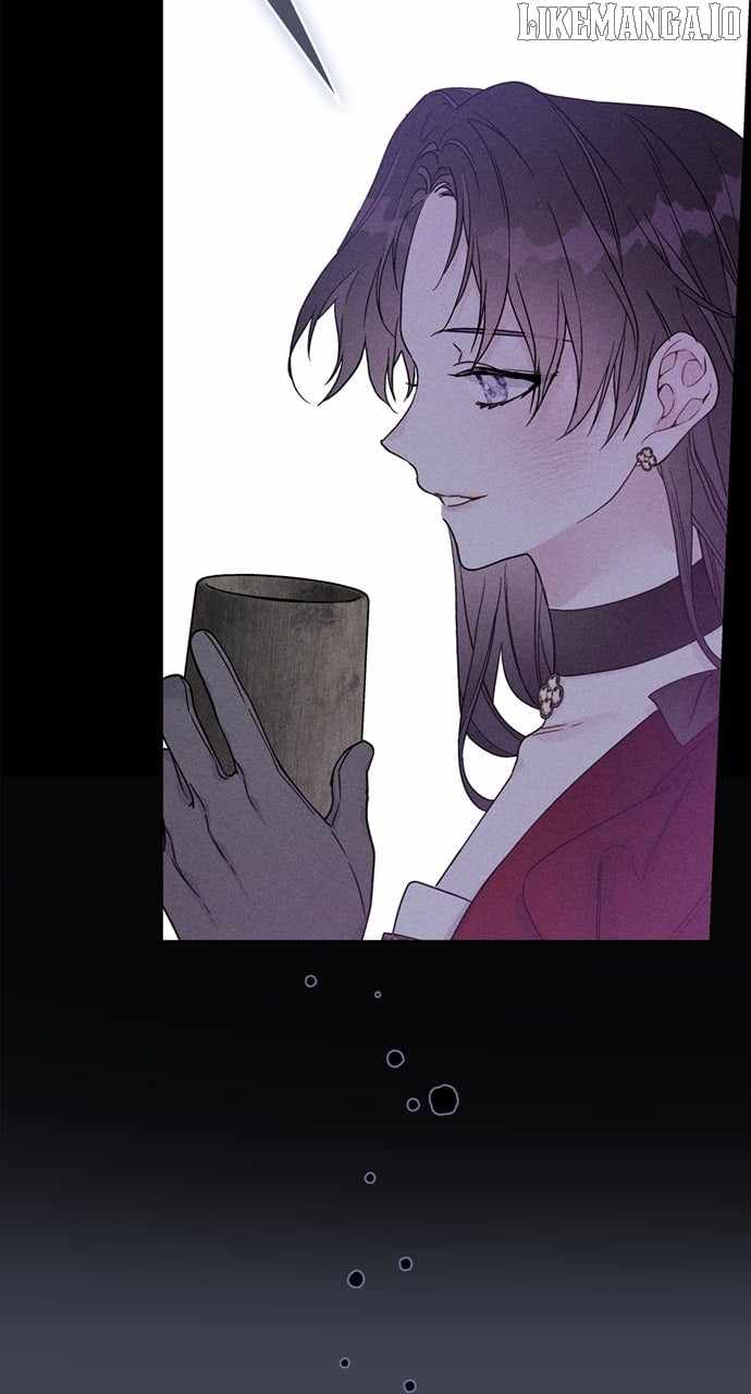 The Way That Knight Lives as a Lady Chapter 169 - Page 68