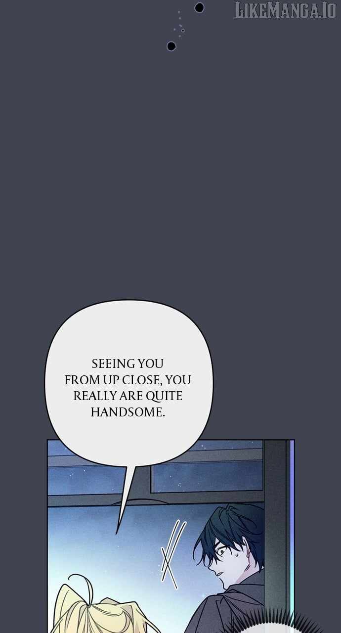 The Way That Knight Lives as a Lady Chapter 169 - Page 69