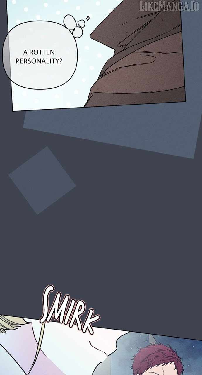 The Way That Knight Lives as a Lady Chapter 169 - Page 71