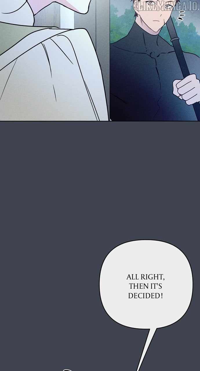 The Way That Knight Lives as a Lady Chapter 169 - Page 72