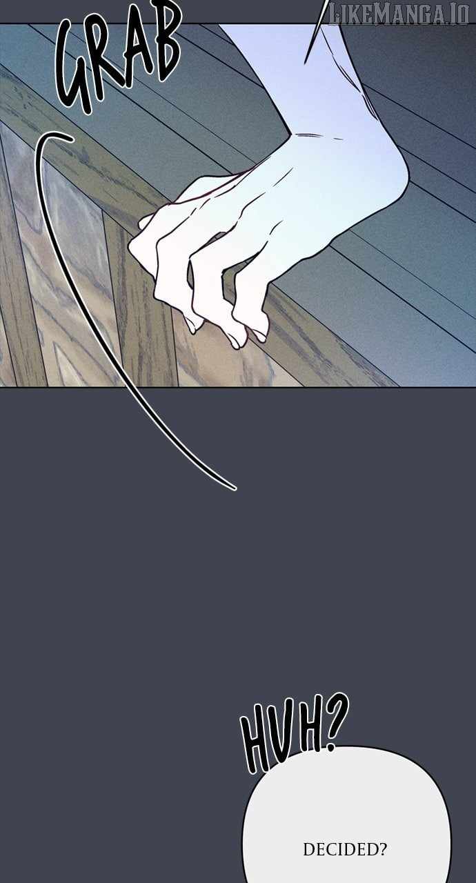 The Way That Knight Lives as a Lady Chapter 169 - Page 73