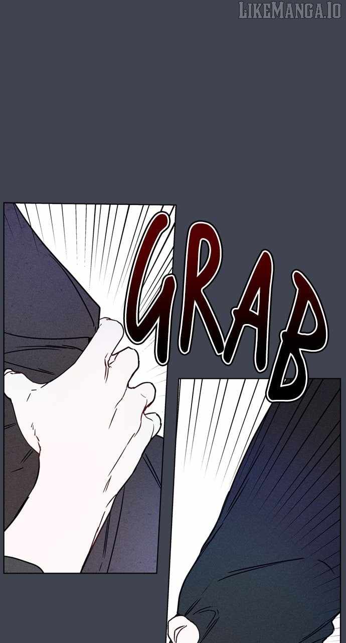 The Way That Knight Lives as a Lady Chapter 169 - Page 75