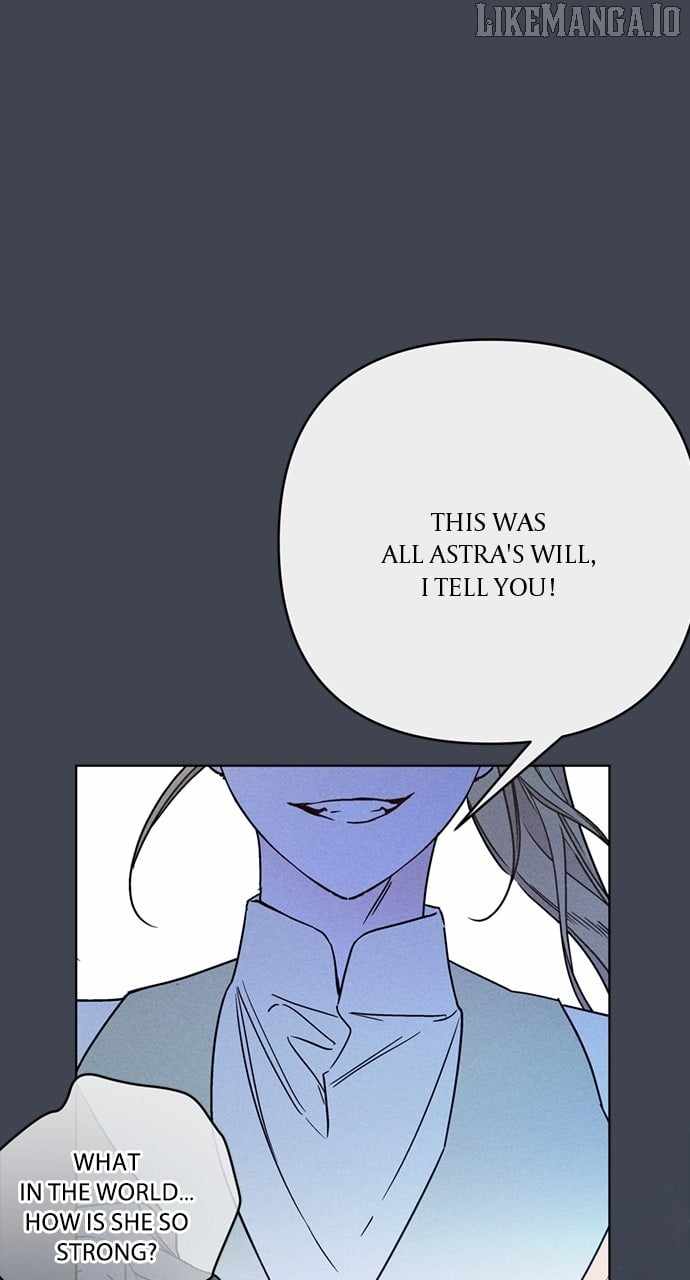 The Way That Knight Lives as a Lady Chapter 169 - Page 78