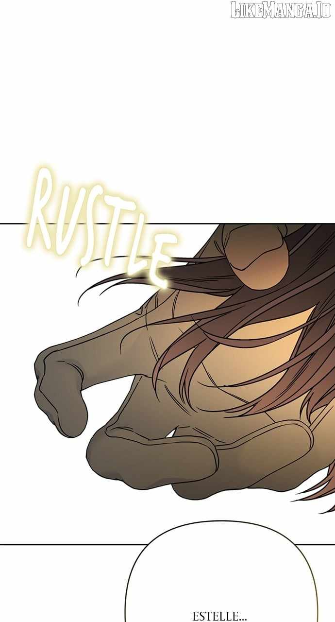The Way That Knight Lives as a Lady Chapter 170 - Page 101