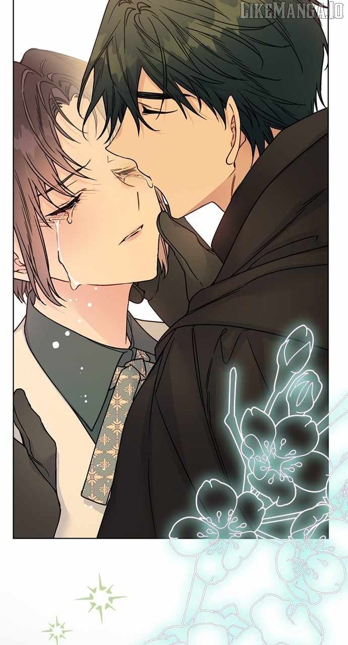 The Way That Knight Lives as a Lady Chapter 170 - Page 103