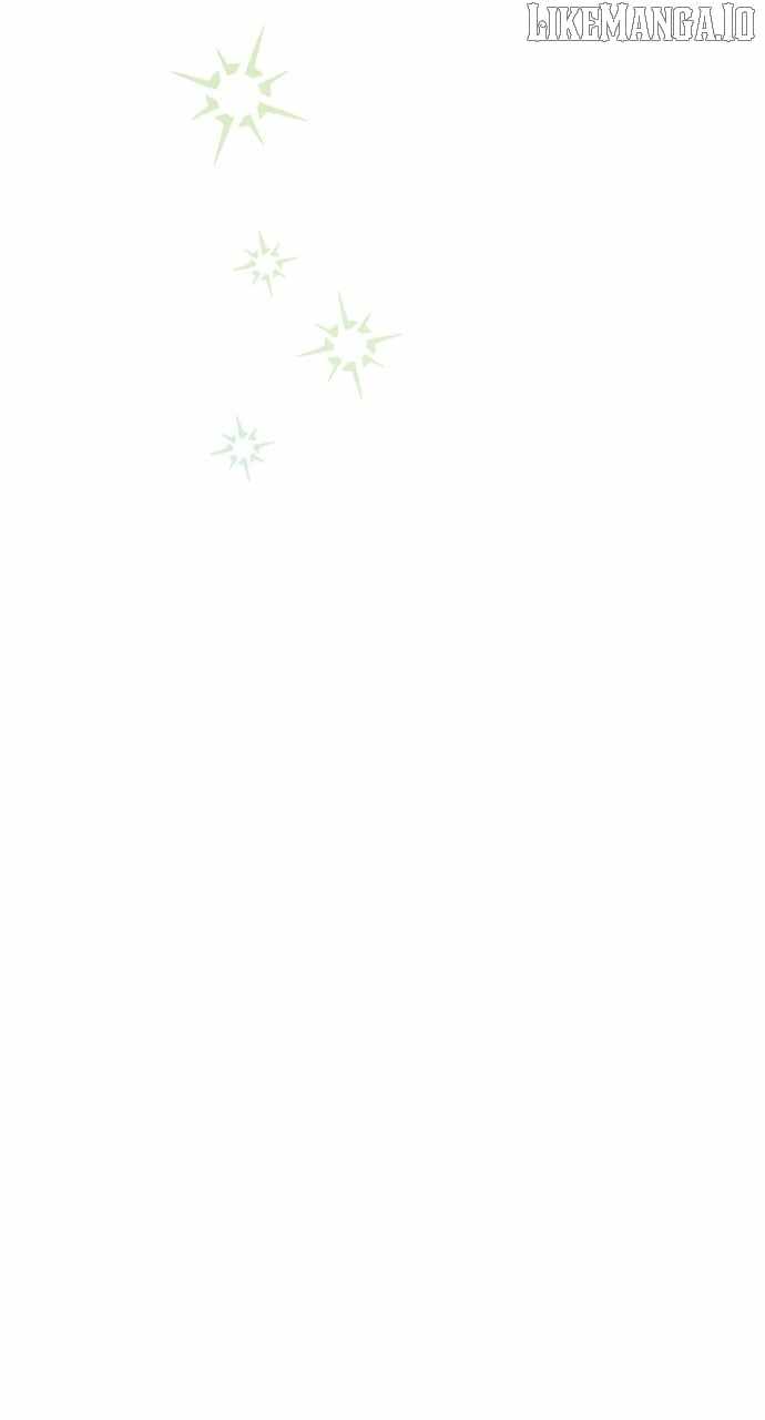 The Way That Knight Lives as a Lady Chapter 170 - Page 107